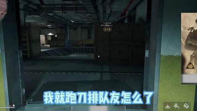 论停更这些天都在被什么人折磨