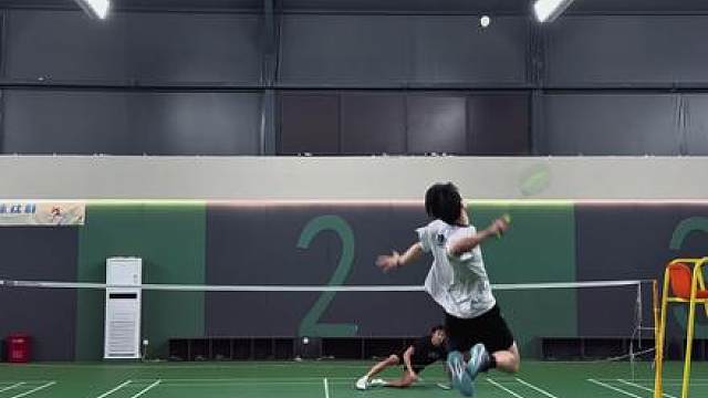 在做的各位应该都可以吧