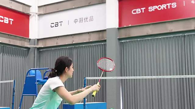 3个关键点，让你双打接发不再被动