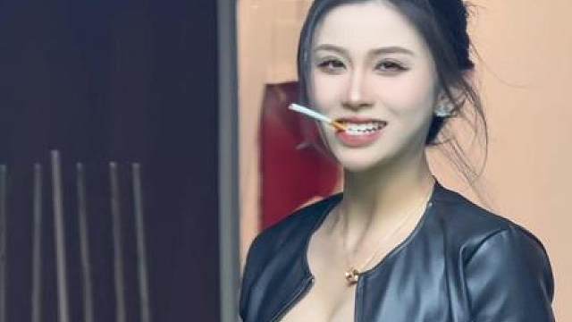 轻松拿捏，专制各种疑难杂症