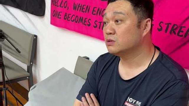 作为一名球员 许很多看起来不可能的情况都会遇到 只能让自己熟练熟练再熟练