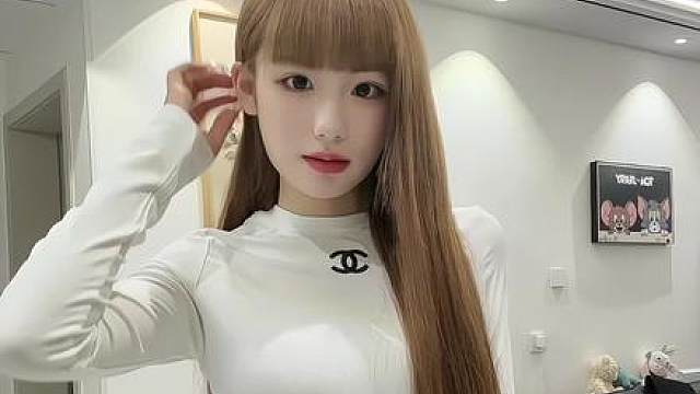 这条路我们风雨同行