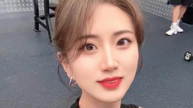 冬天肯吃苦，夏天猛如虎