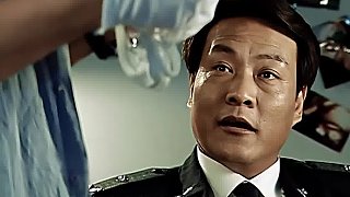 “為什么你聞就是破案，我聞就是變態(tài)！”