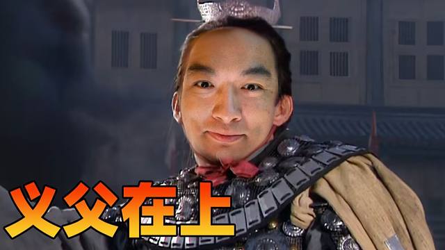 【炉石瓦莉拉】苔丝想玩好 就得恩人多