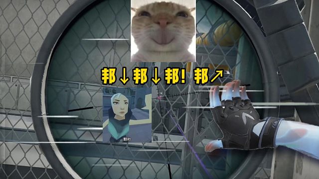 【老鼠人行动】航天基地（绝密）200w→ ???