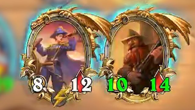 第五回合？啥？这是第五回合？啊？你跟我说这是第五回合？