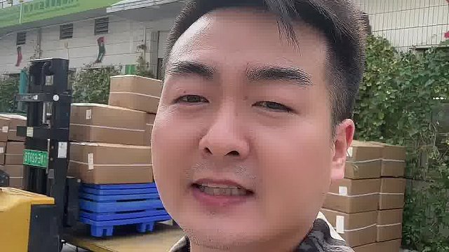 吉行风袜业真正的源头工厂