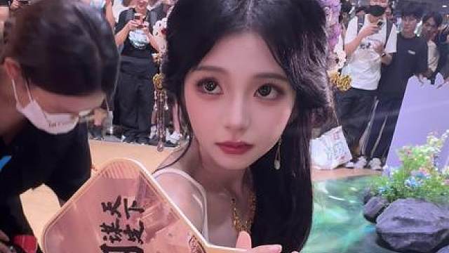 邪恶坚果的邪恶计划