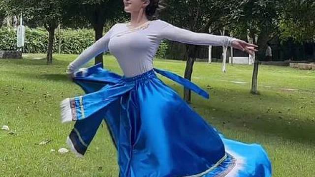 我要寻找梦的彼岸……