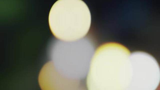 灯火葳蕤 揉皱你眼眉