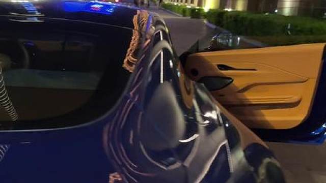 维多利亚家政 为您服务