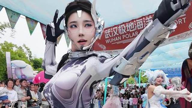 对不良诱惑说……