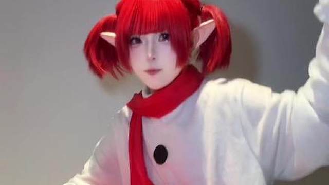 都不许动，否则我要对你们男神动手了