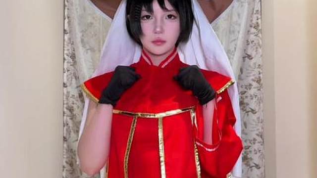 刀马刀马 更新了