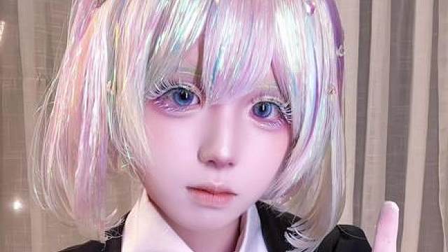 末班车我来啦 这个舞编的真的好可爱