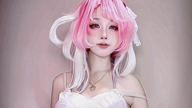 对不良诱惑说……