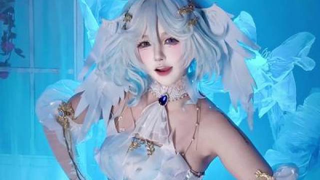 不要对我冷冰冰