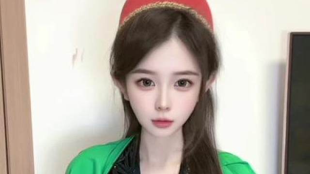 这就是三国杀玩家的平均信用嘛