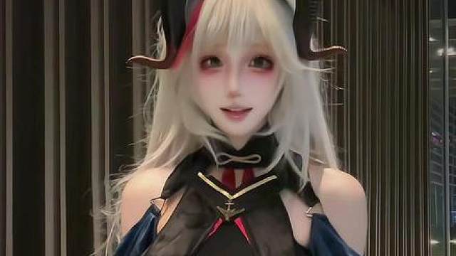 我要灌伤害 我要骗骗花