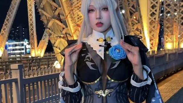 来自师傅的奖励