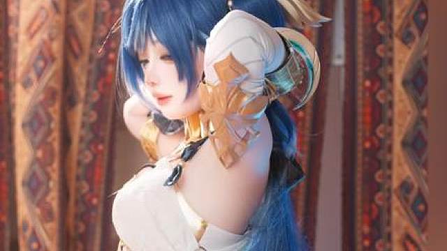 是谁定制的谕女大人呀