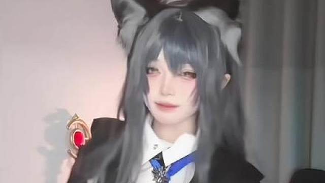 对不良诱惑说……