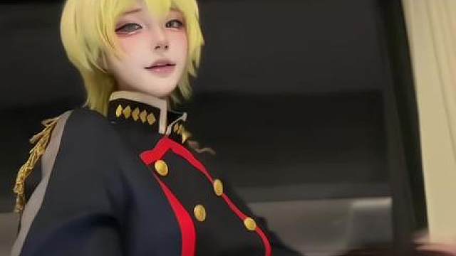 又让我发现了对吗