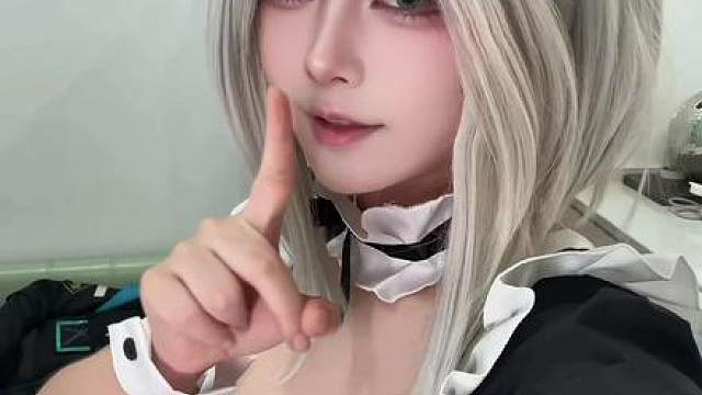 哎呀，好好说话！