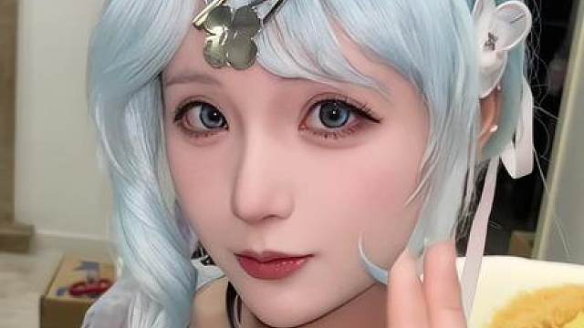 不能对女朋友做的事情