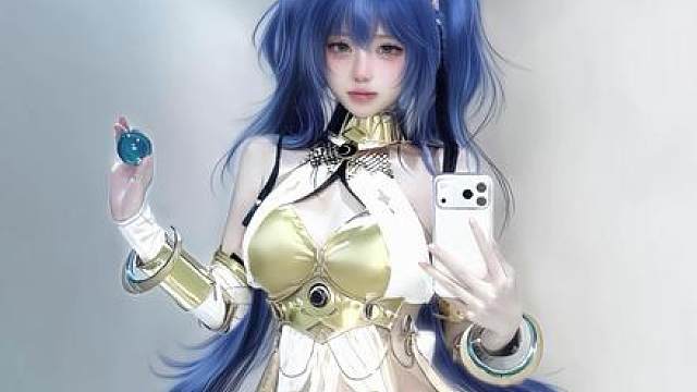 原来我也害怕被忘记吗