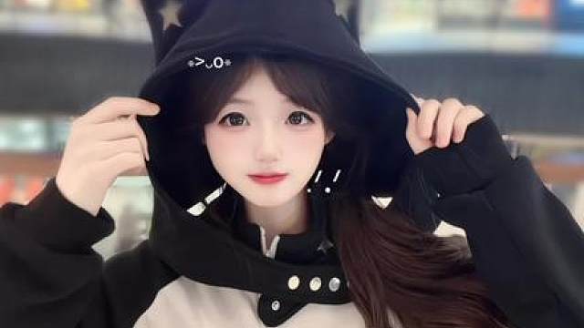 我能嘤嘤嘤 也能冷冰冰