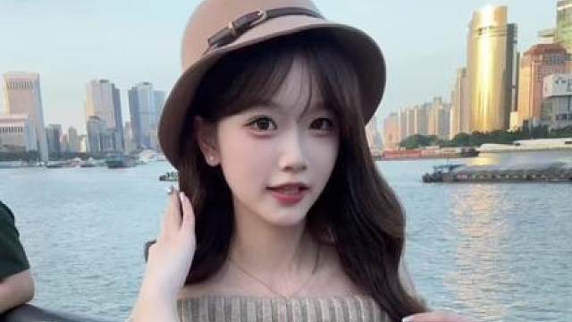 好险 差点又跳错了