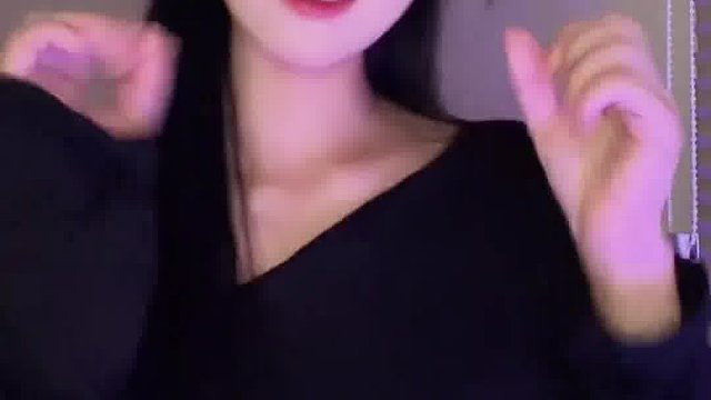 后来的我们没有结果