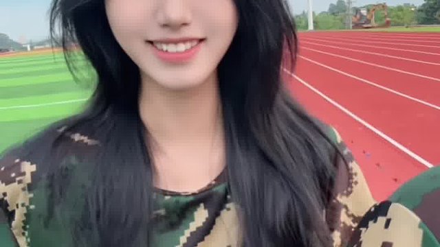 其实退一万步来说的话 退一万步有点累