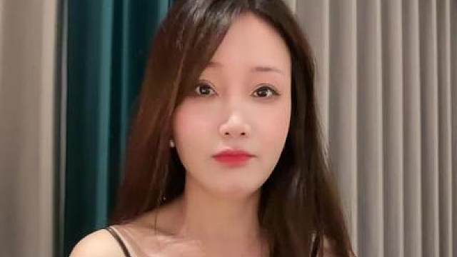 后来的我们再也没见过