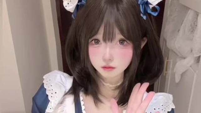 我的性格十分恶劣但胜在脸实在太乖()