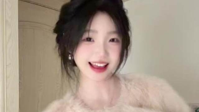 为什么晚上总是有星星