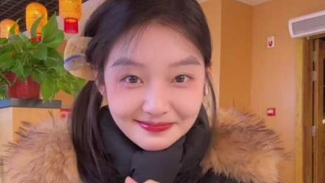 你别偷偷的望着我