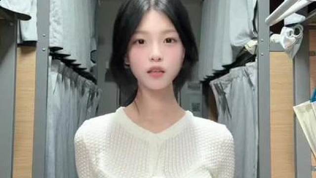 嘻嘻