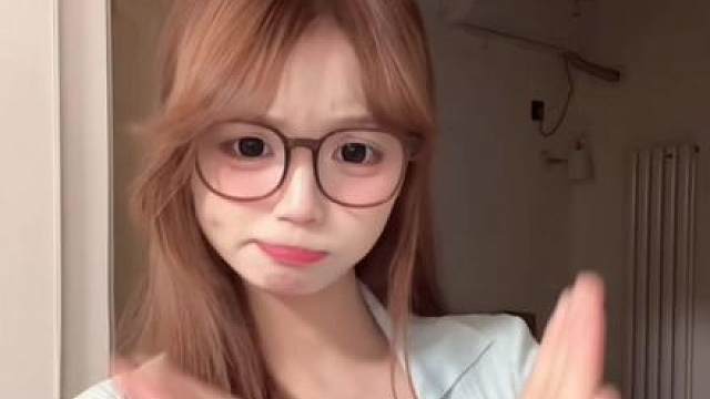 My girl请在靠近我一点点