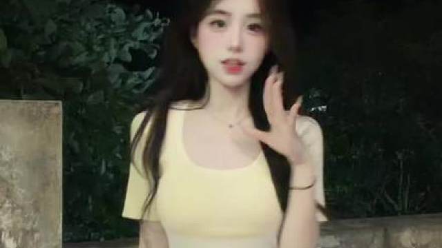 今天像不像小秘书៸៸᳐៸៸᳐