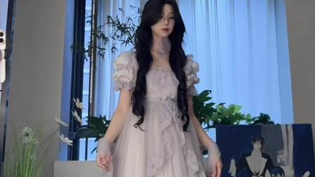 其实退一万步来说的话，退一万步有点累