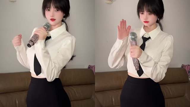 这期哄风火两象，因为我想煽风点火