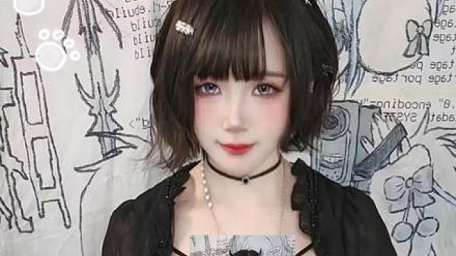 “kittycatcat₍ ᐢ. ̫ .ᐢ ₎ ”