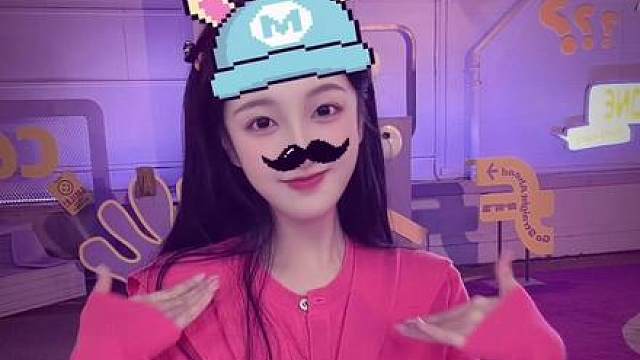 改不了的事不值得烦恼 加油！