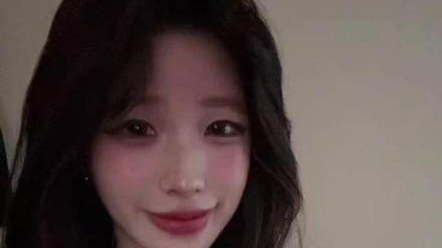 今天是中分៸៸᳐៸៸᳐ ੭ﾞ