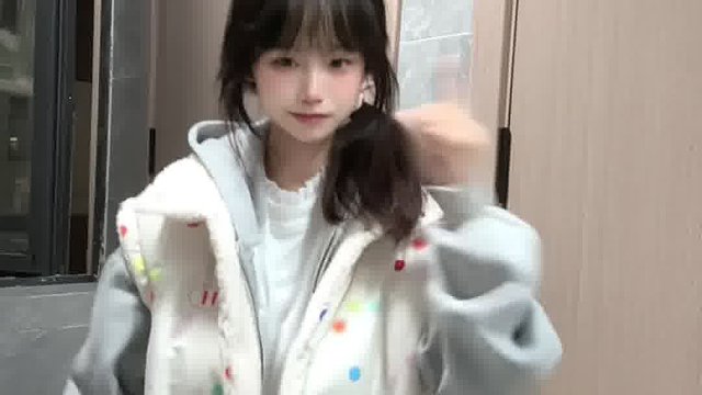 ᯠ_ ̫ _ ̥ᯄ ੭ 晚上好 有什么倒忙是本天才可以帮忙的