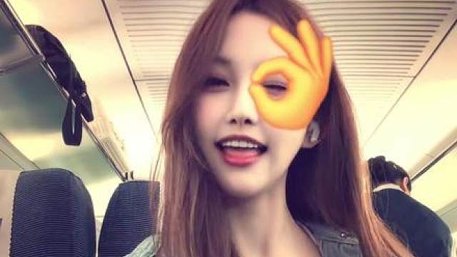 大啦哒啦大啦啦啦