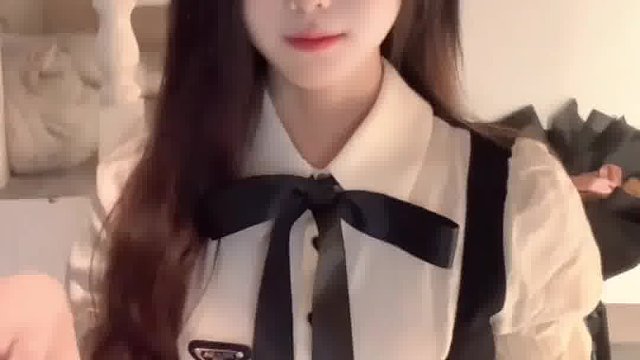 永远太远了 明天一起吃早饭吧